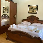 The Hideaway Guesthouse