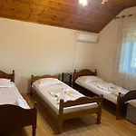 The Hideaway Guesthouse