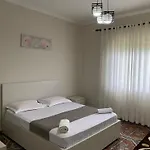 The Hideaway Guesthouse